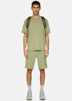 J.lindeberg Alpha T-shirt