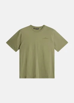 J.lindeberg Alpha T-shirt
