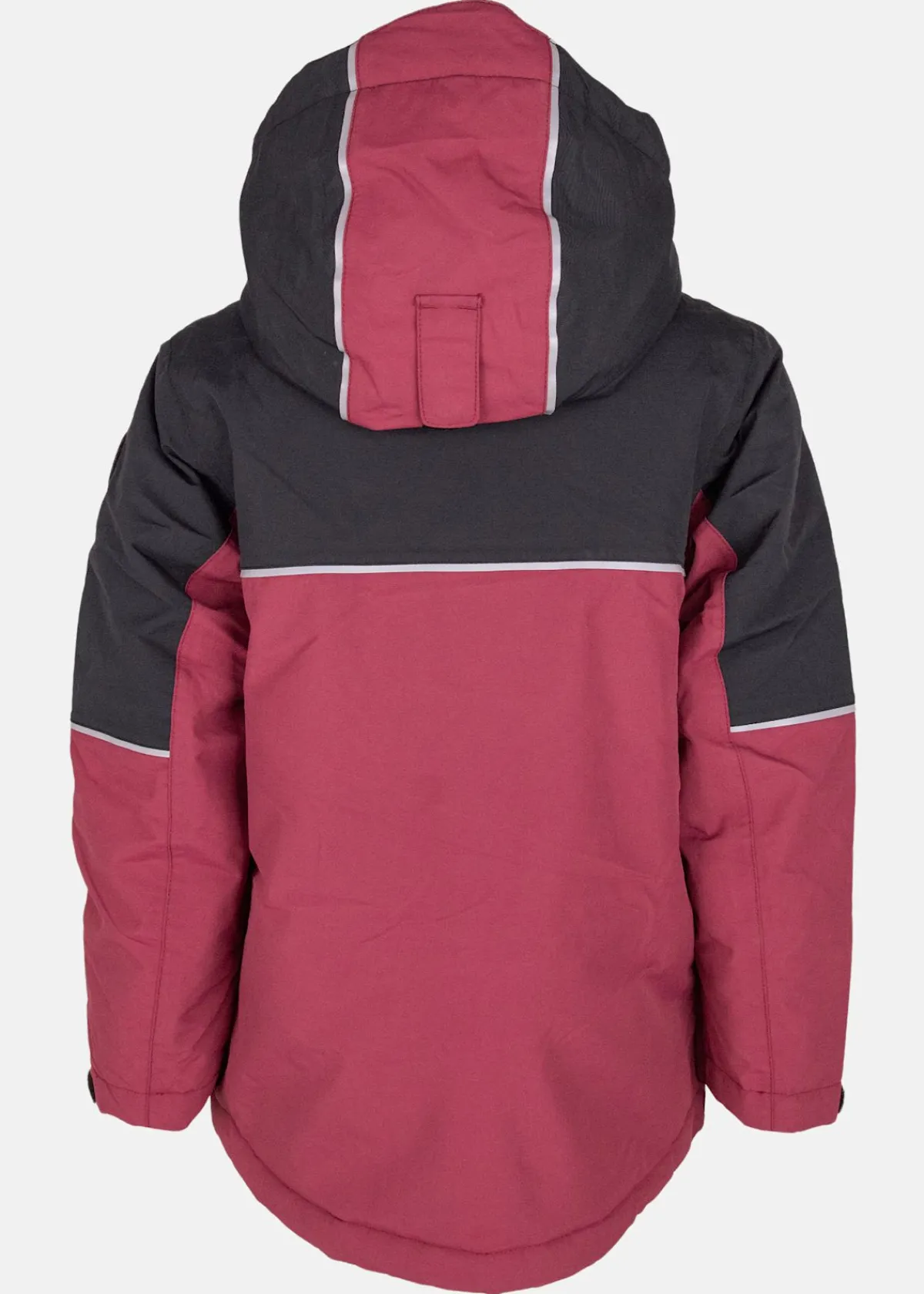 Barn Lindberg ALPINE WINTER JACKET