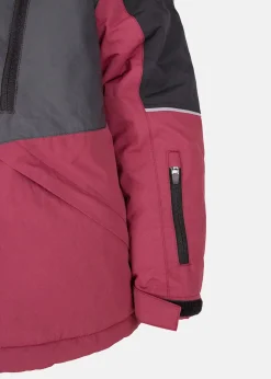 Barn Lindberg ALPINE WINTER JACKET