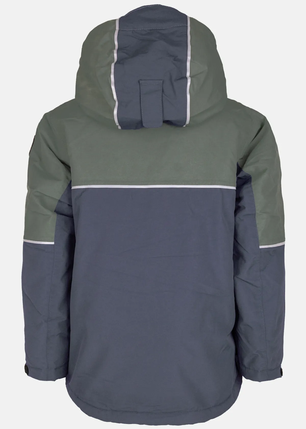 Barn Lindberg ALPINE WINTER JACKET