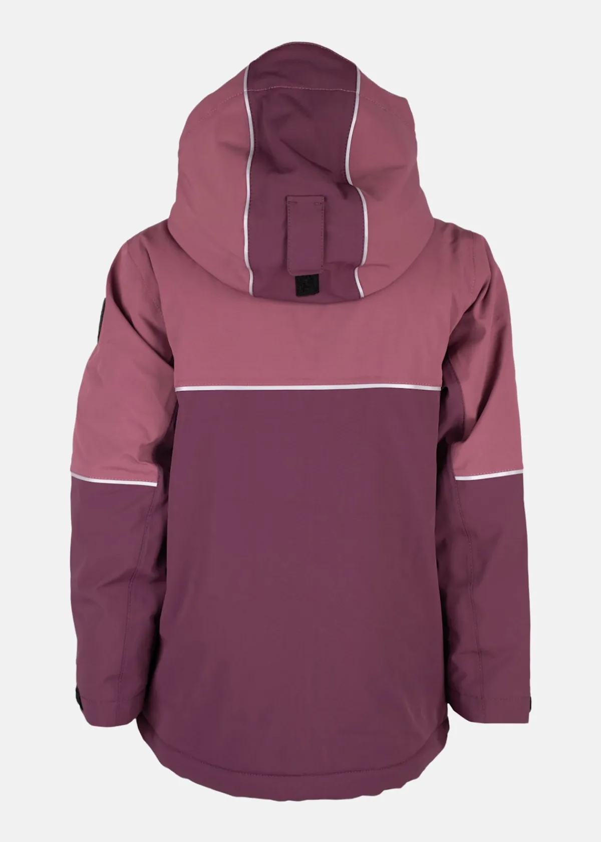 Barn Lindberg ALPINE WINTER JACKET