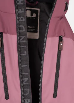 Barn Lindberg ALPINE WINTER JACKET