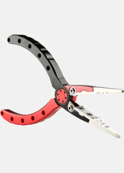 I-fish Alu Pro