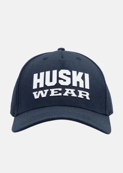 Huski Wear AM Cap