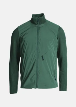 Huski Wear AM Hybrid Jacket