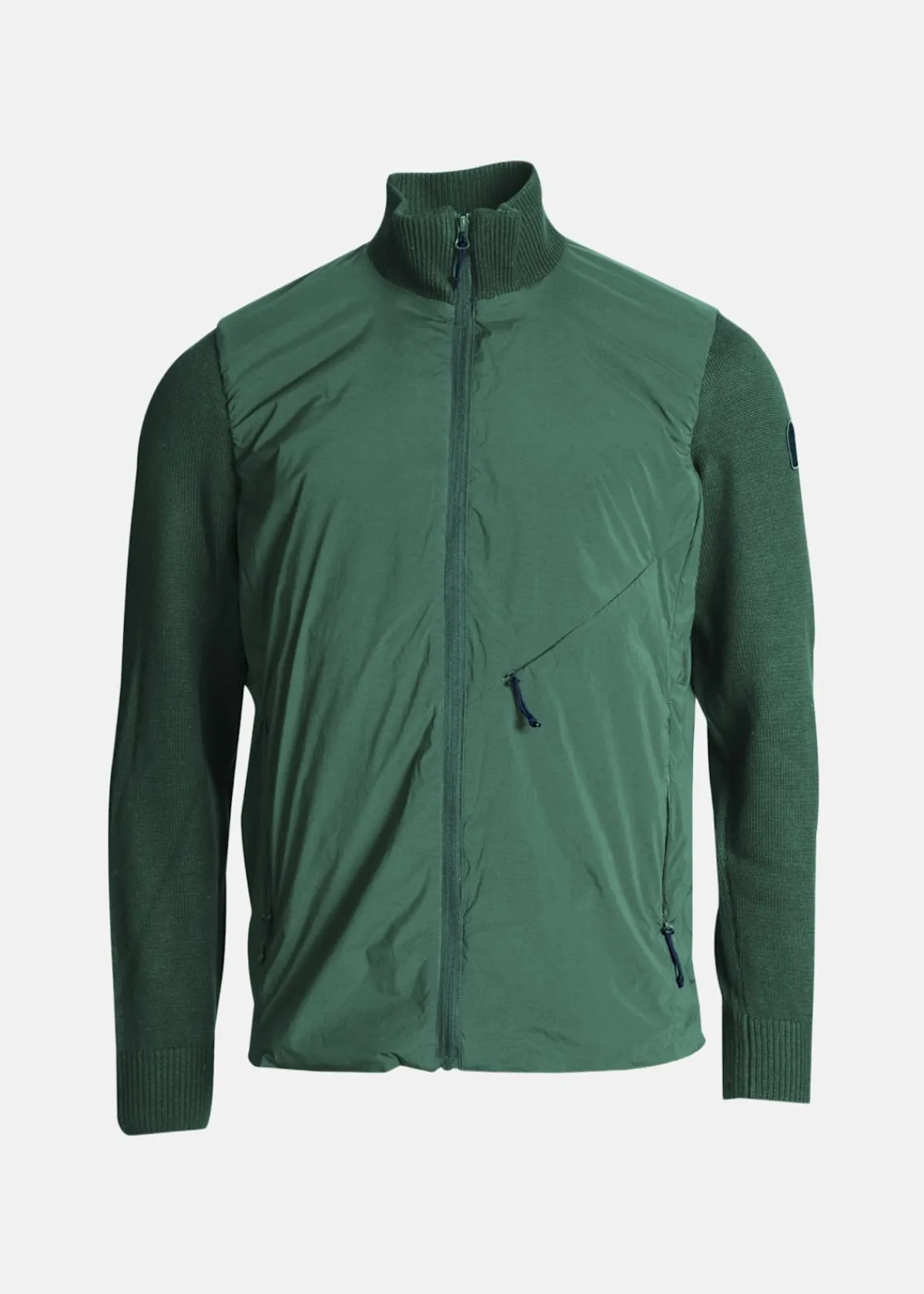 Huski Wear AM Hybrid Jacket