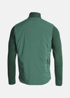 Huski Wear AM Hybrid Jacket