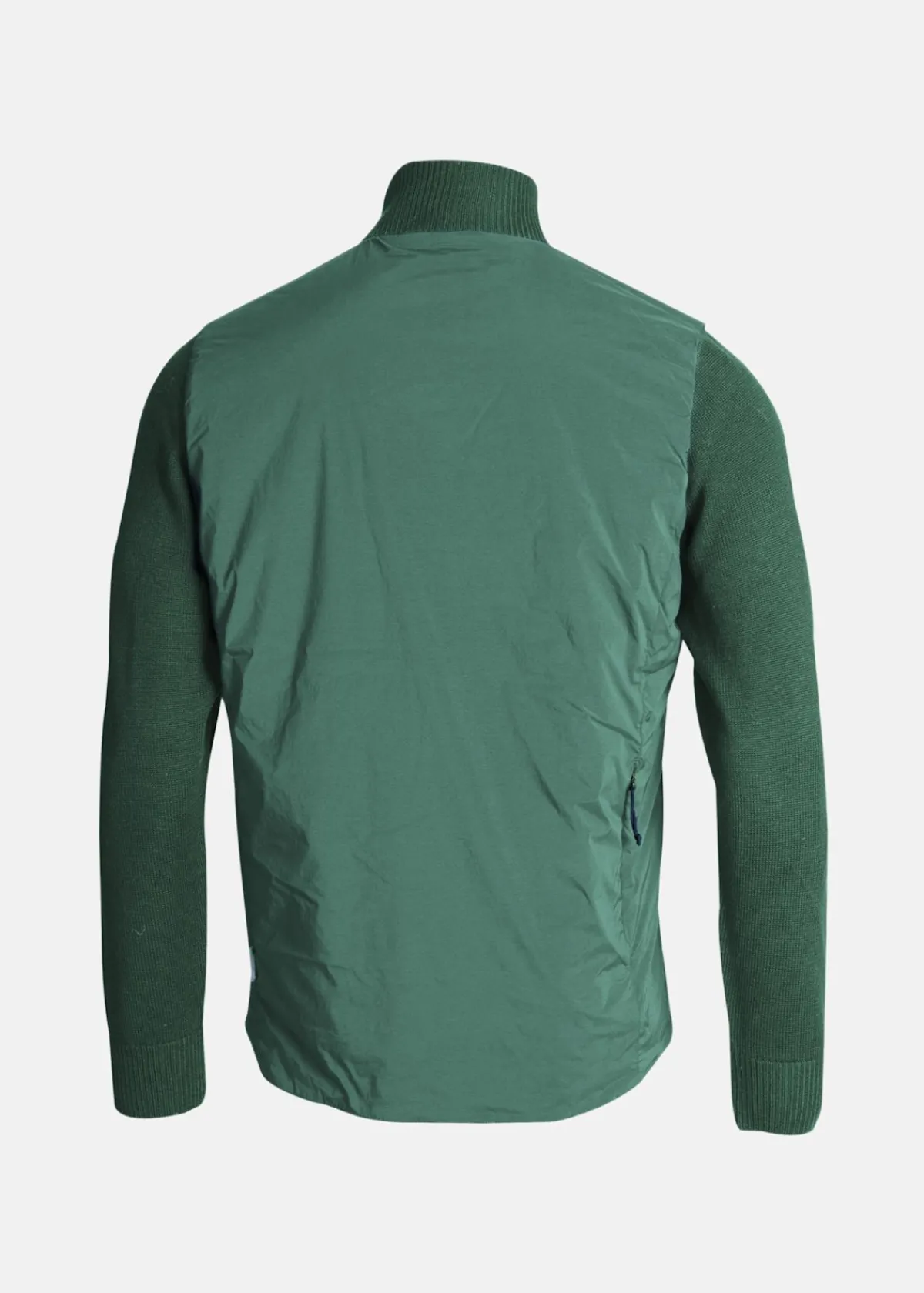 Huski Wear AM Hybrid Jacket