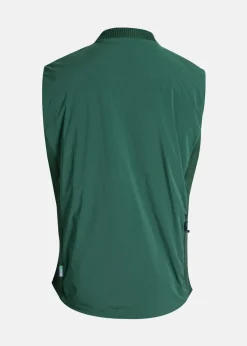 Huski Wear AM Hybrid Vest