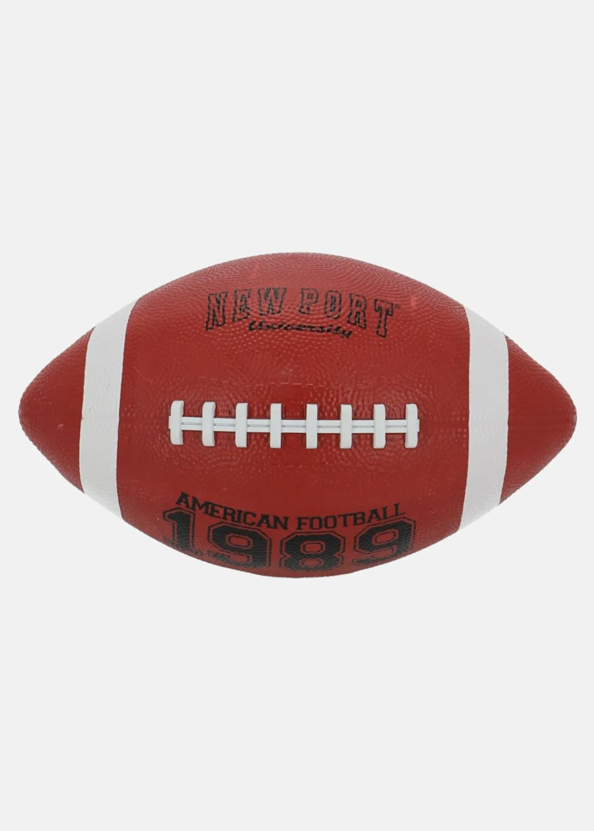 New Port American Football