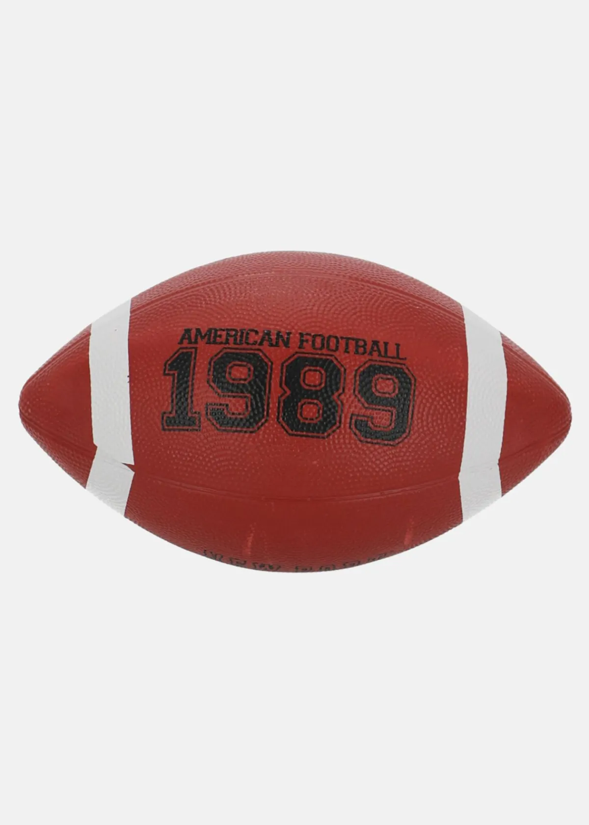New Port American Football