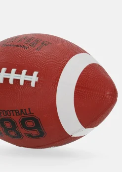 New Port American Football
