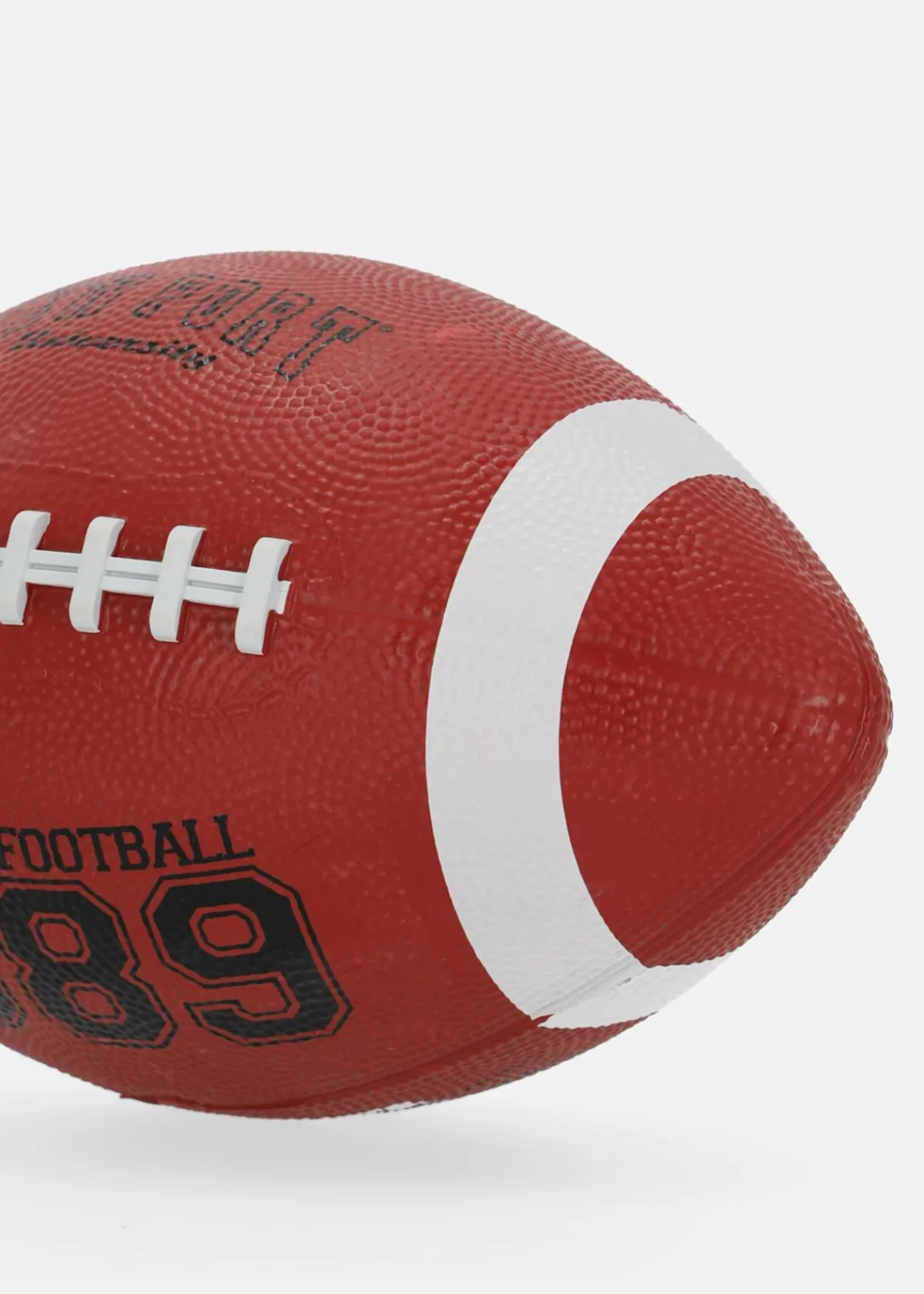 New Port American Football