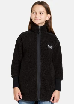 Barn Didriksons AMPERE KIDS FZ L