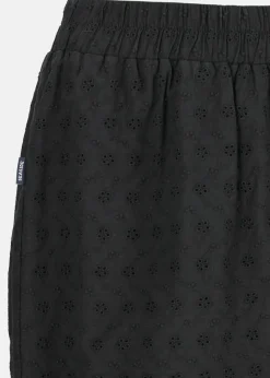 Seaside Angelica Maxi Skirt W