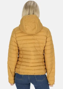 Tuxer ANGELINA JACKET