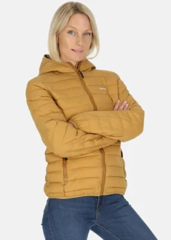 Tuxer ANGELINA JACKET