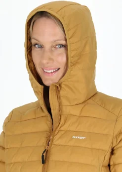 Tuxer ANGELINA JACKET