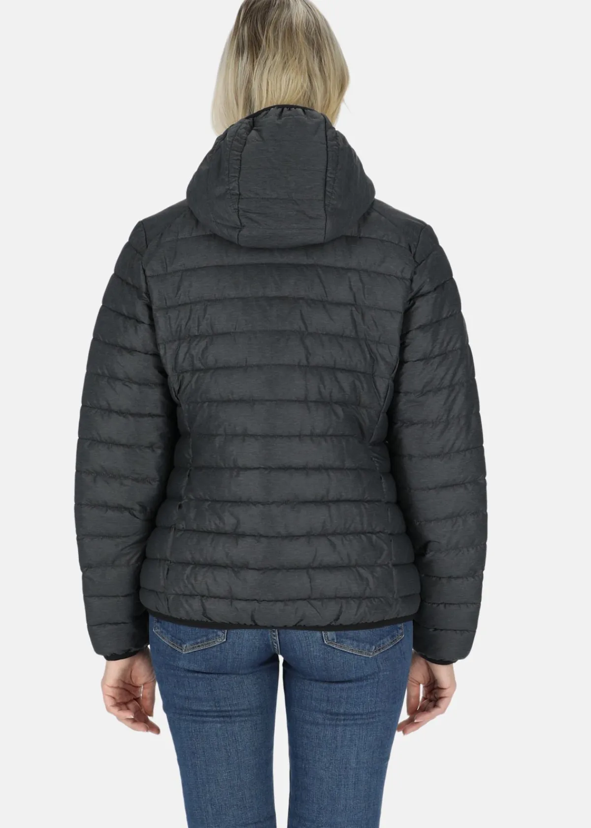 Tuxer ANGELINA JACKET