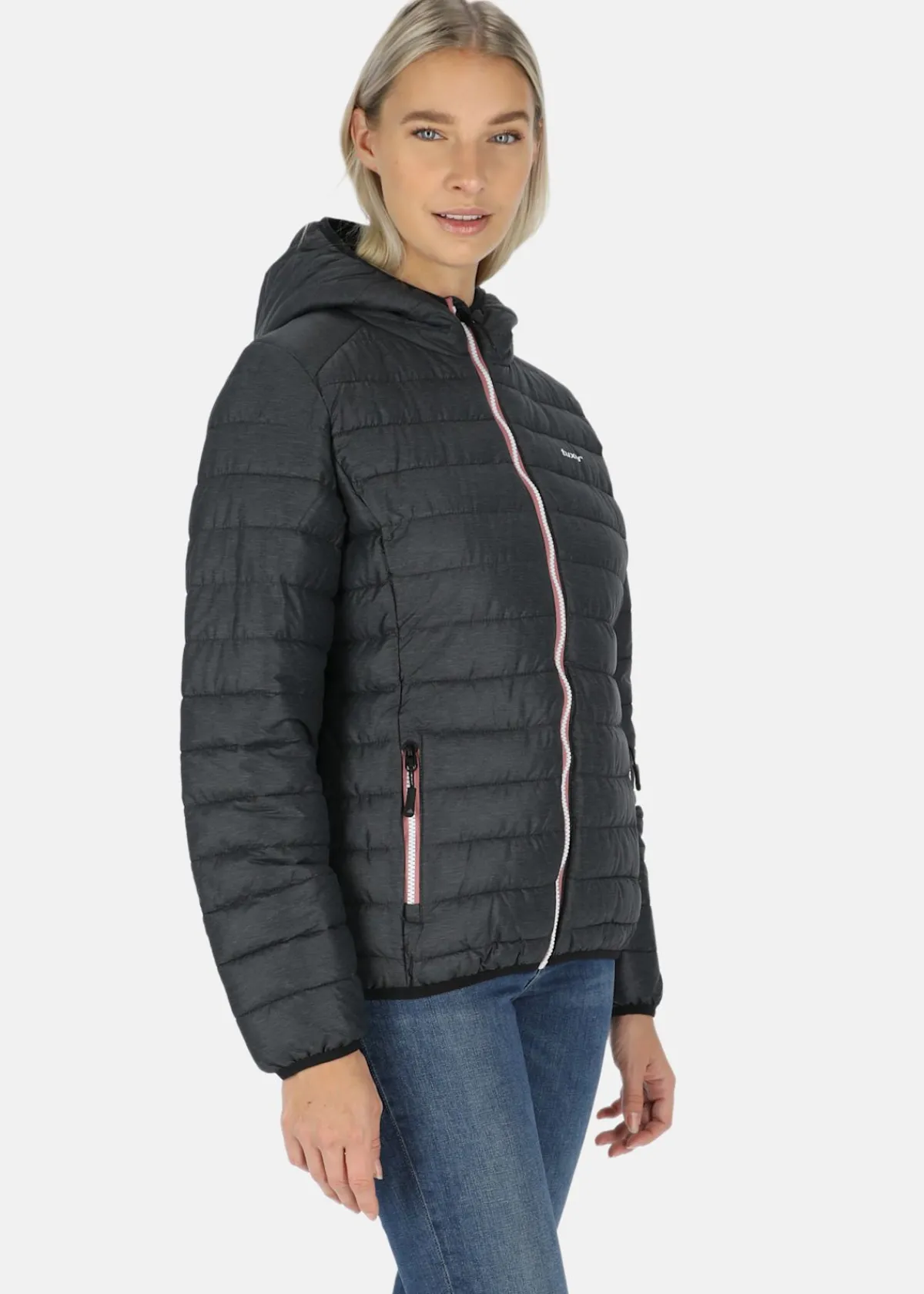 Tuxer ANGELINA JACKET