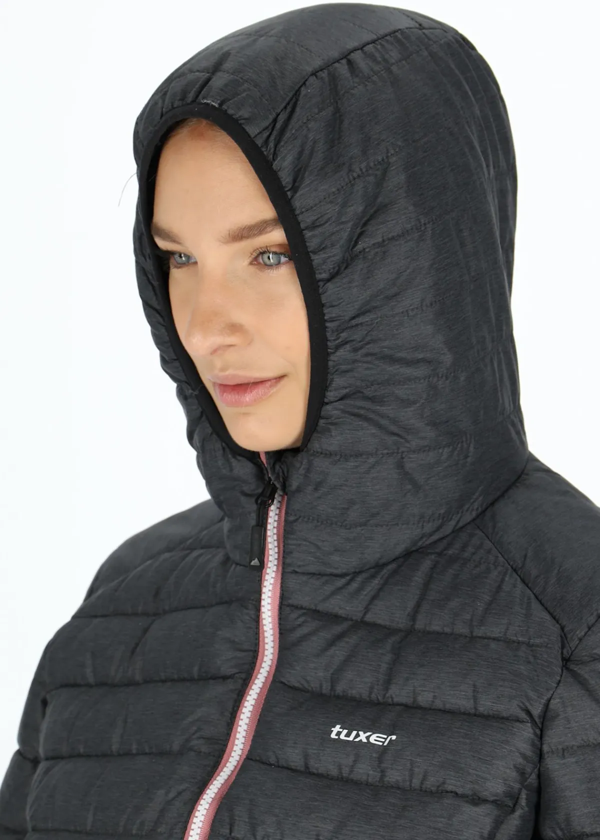 Tuxer ANGELINA JACKET