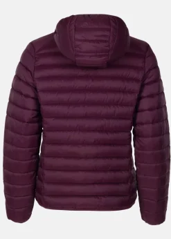 Tuxer ANGELINA JACKET