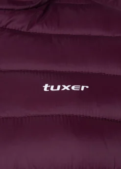 Tuxer ANGELINA JACKET