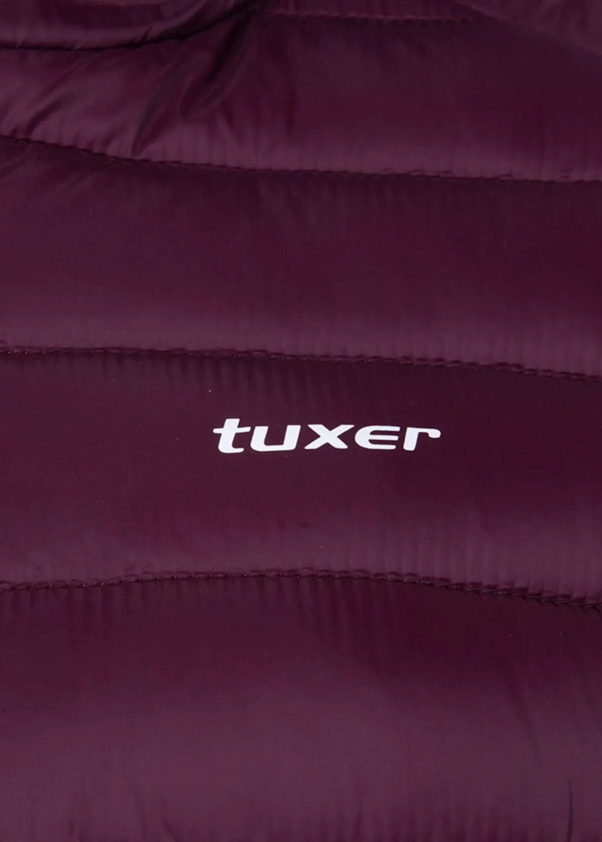 Tuxer ANGELINA JACKET