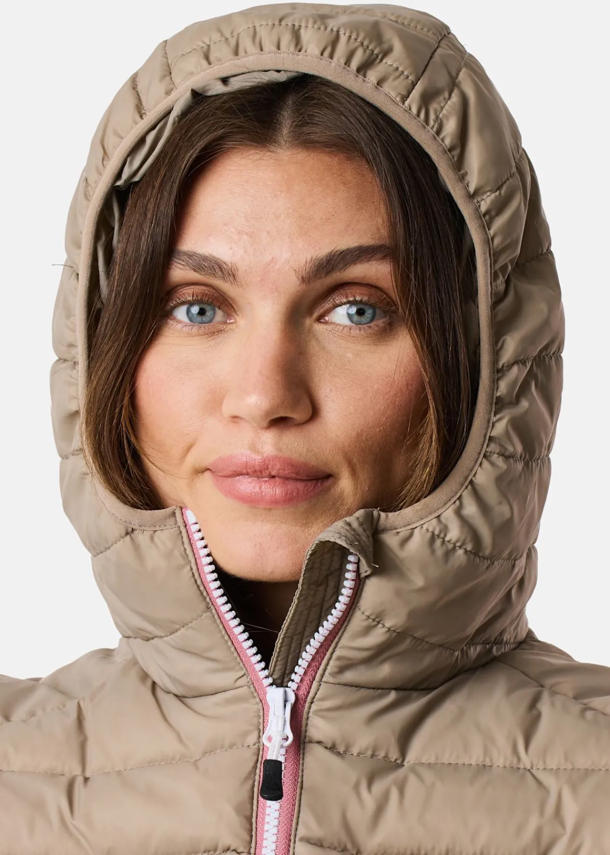 Tuxer ANGELINA JACKET