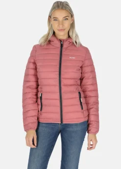 Tuxer ANGELINA JACKET