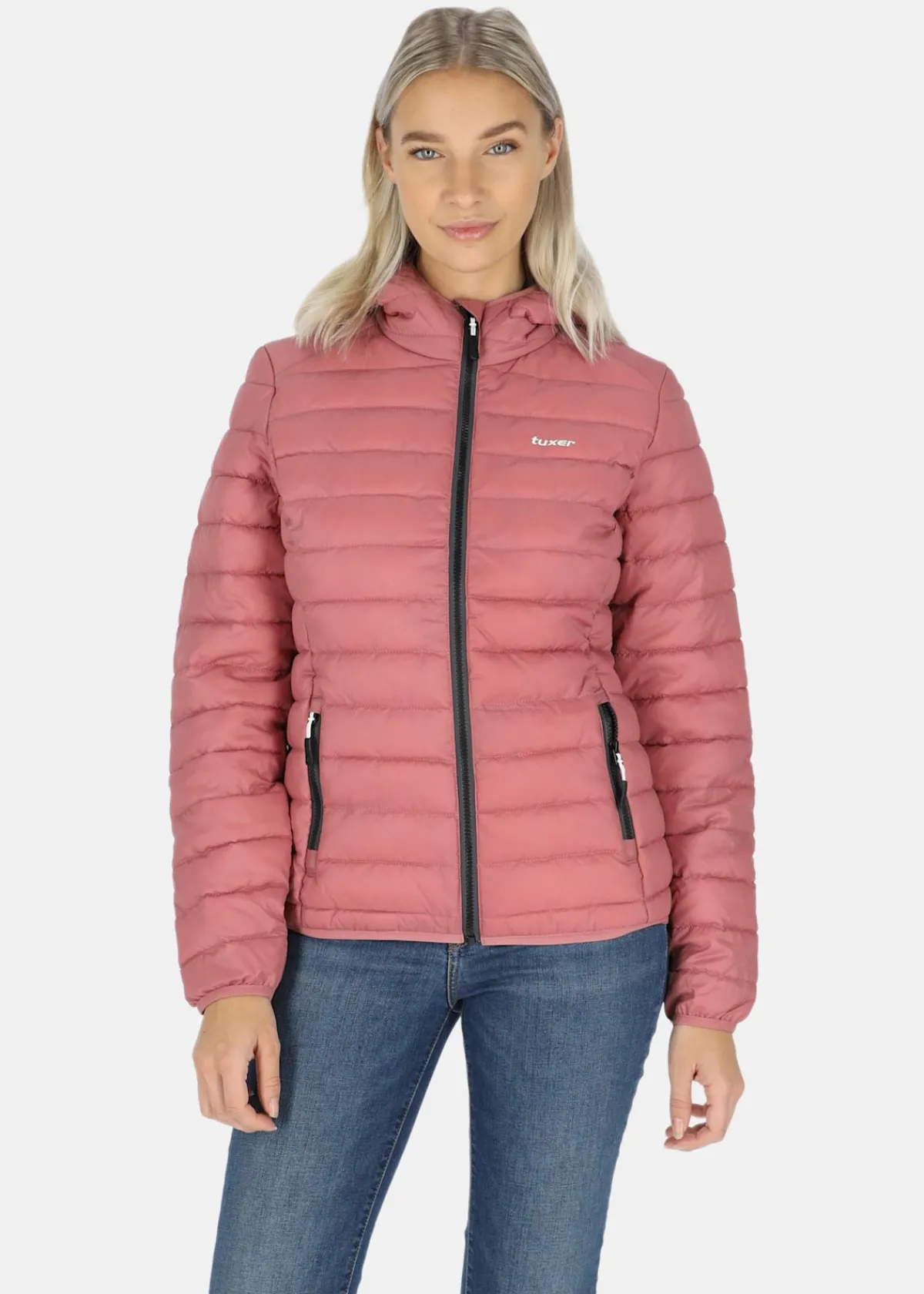Tuxer ANGELINA JACKET