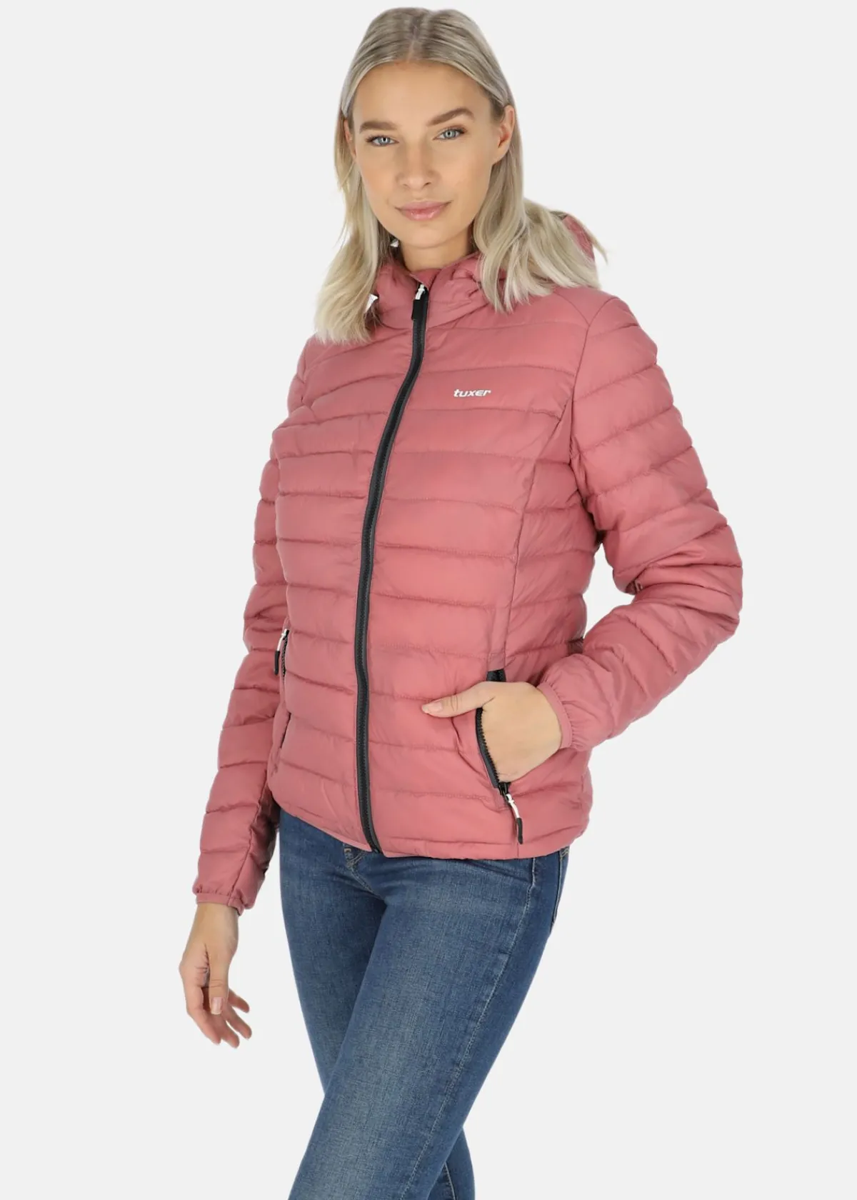 Tuxer ANGELINA JACKET