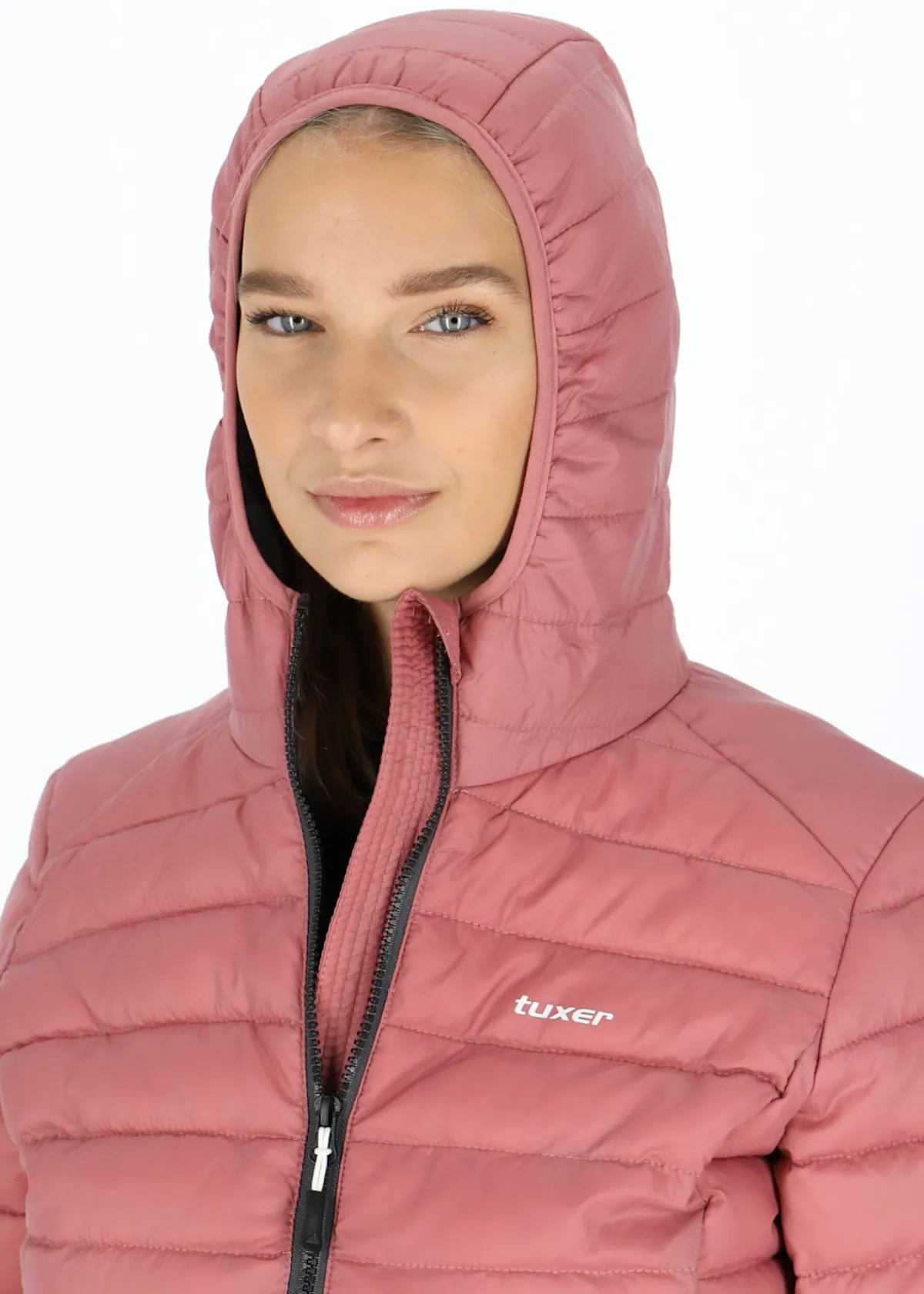 Tuxer ANGELINA JACKET