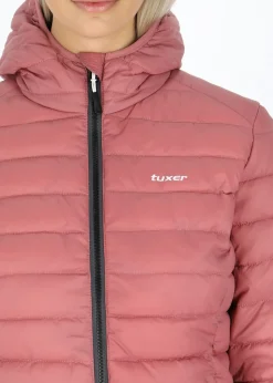 Tuxer ANGELINA JACKET