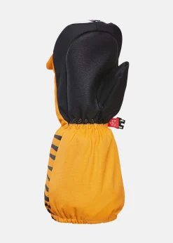 Barn Kombi ANIMAL FAM CHI MITT