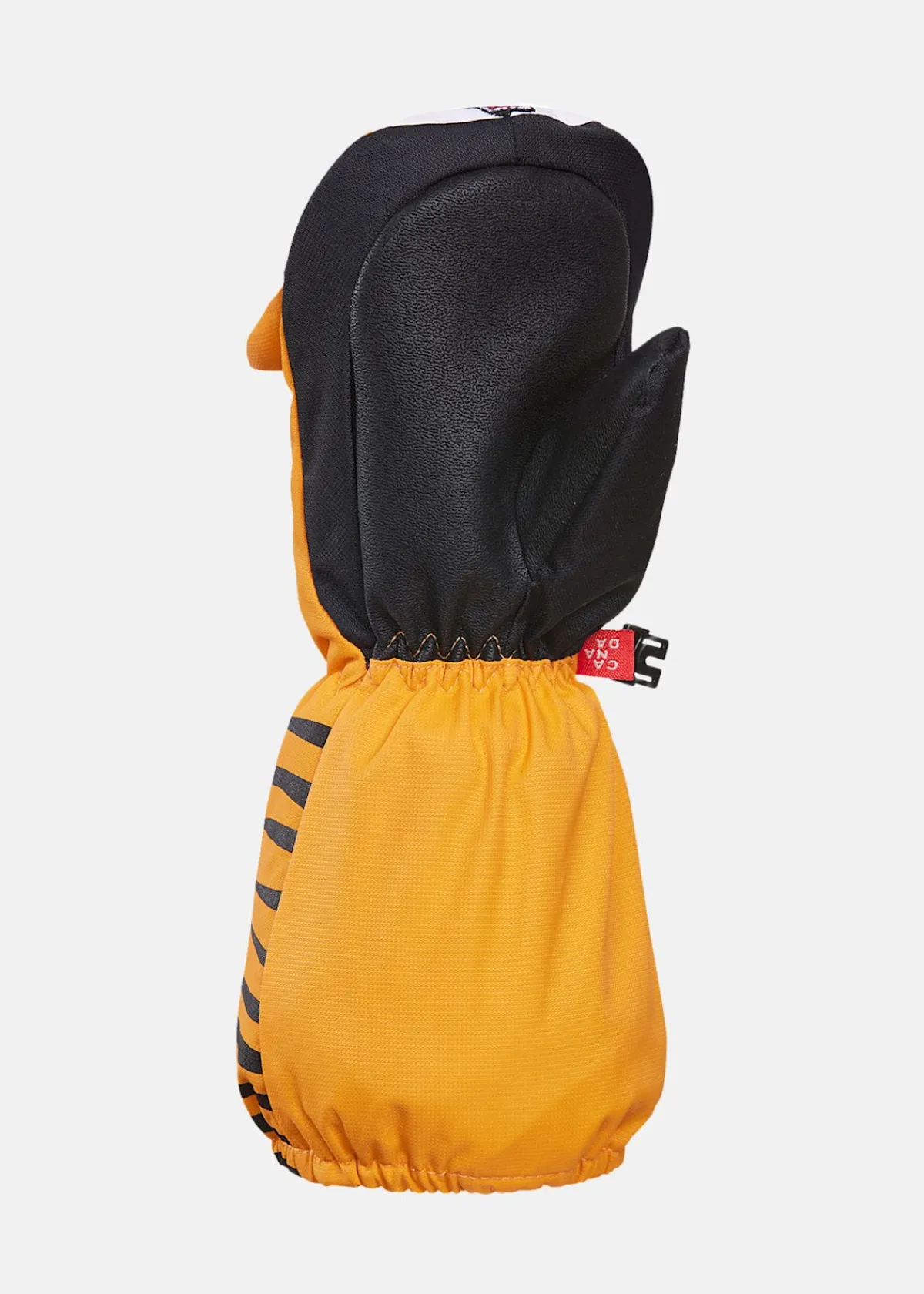 Barn Kombi ANIMAL FAM CHI MITT