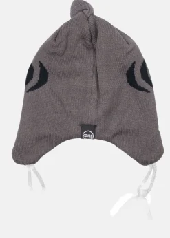 Barn Kombi ANIMAL FAM CHILD HAT