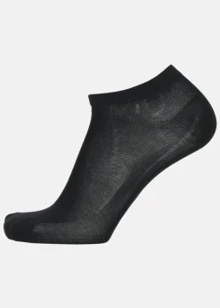 X-trail Ankle Sock 8-Pack
