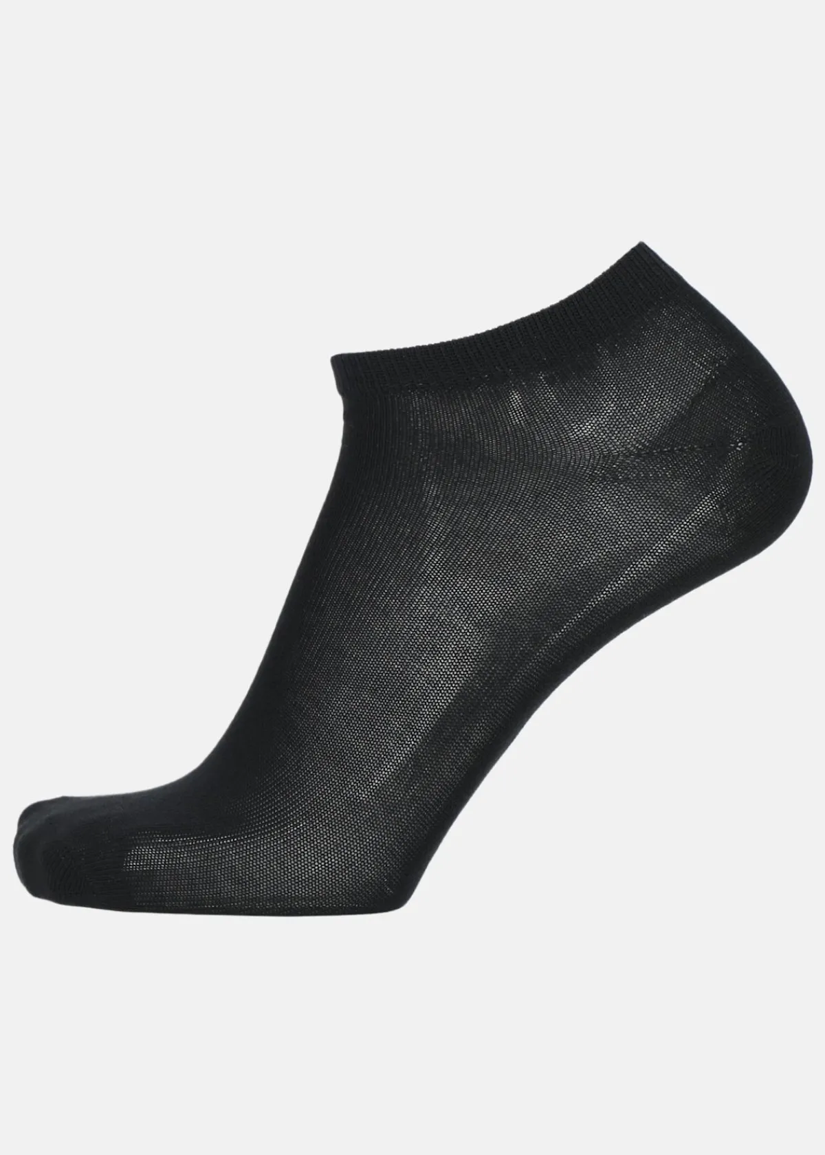 X-trail Ankle Sock 8-Pack
