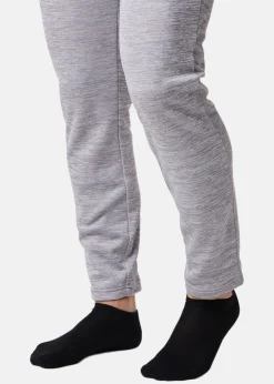 X-trail Ankle Sock 8-Pack