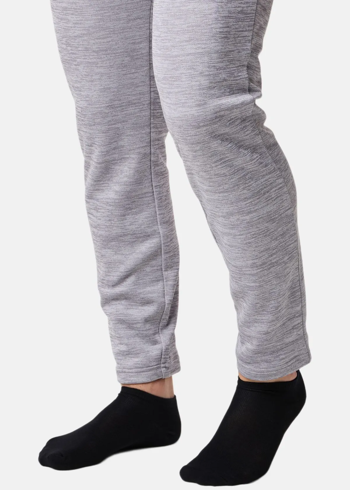 X-trail Ankle Sock 8-Pack