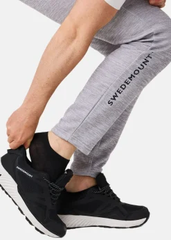 X-trail Ankle Sock 8-Pack