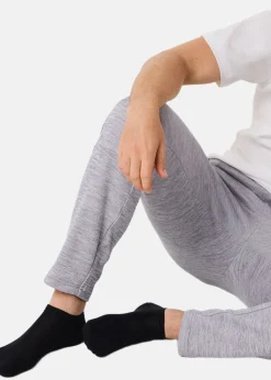 X-trail Ankle Sock 8-Pack