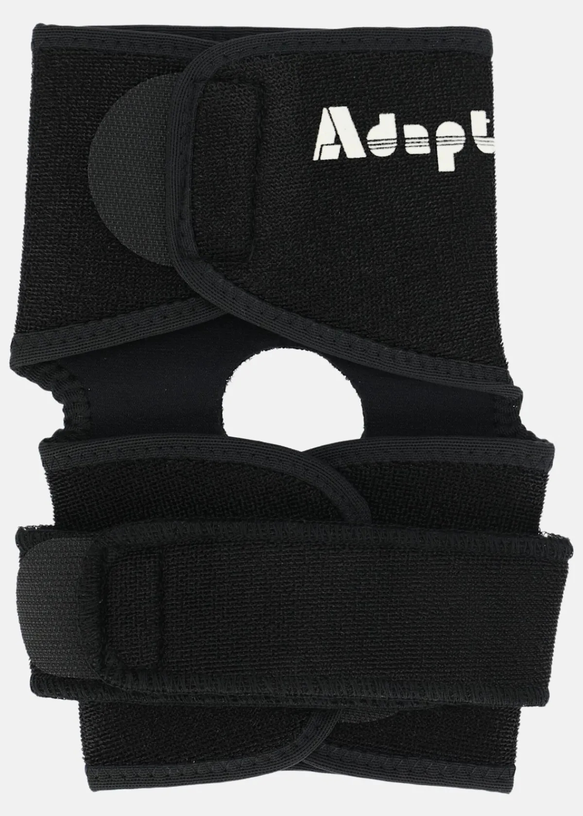 Adapt Ankle Support