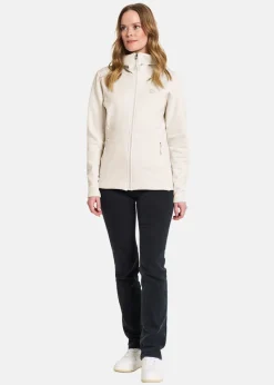 Didriksons ANNELI WNS FULLZIP 2