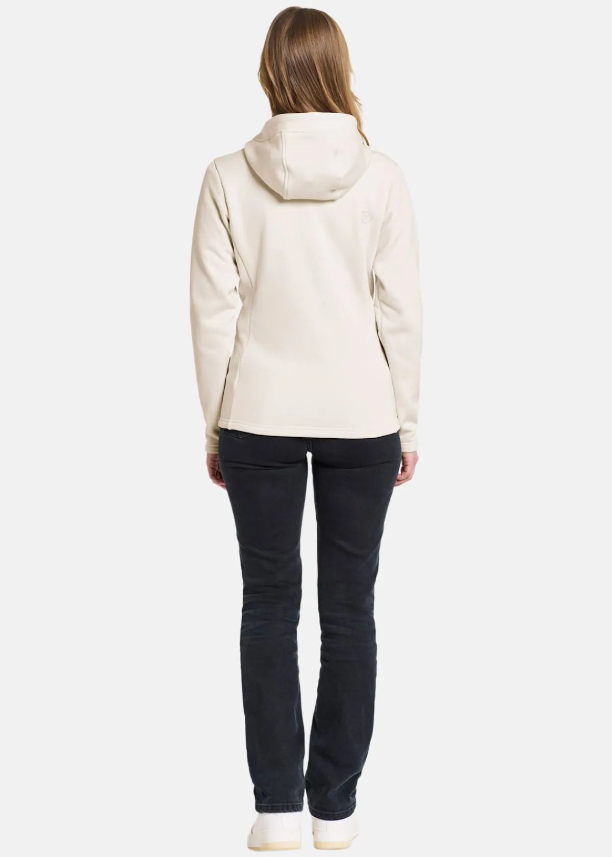 Didriksons ANNELI WNS FULLZIP 2