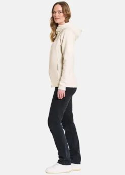 Didriksons ANNELI WNS FULLZIP 2