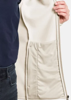 Didriksons ANNELI WNS FULLZIP 2