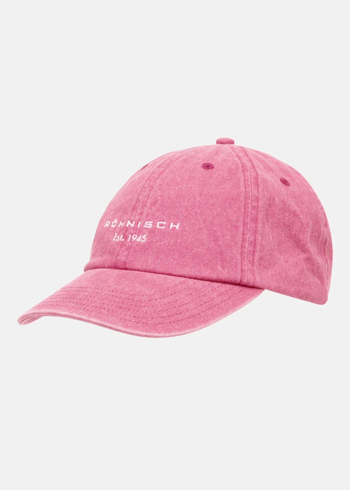 Röhnisch Anniversary Cap
